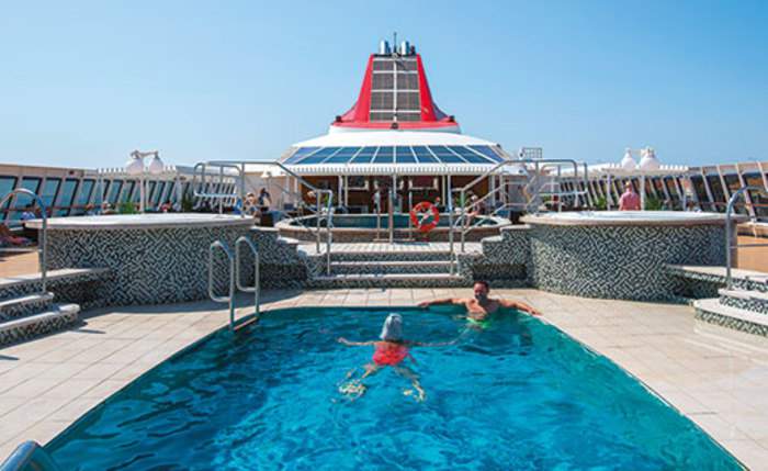 Fred. Olsen Cruise Line Braemar Swimming Pools & Jacuzzis.jpeg